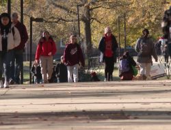 Kiprah Cendekiawan Indonesia di Kancah Akademik Amerika