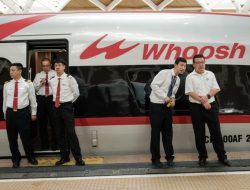 CELIOS: Pengaruh Ekonomi China Paling Kuat Dirasakan Pulau Jawa