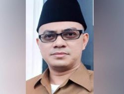 Kadis Kesehatan Asahan Tegur Kapus Prapat Janji