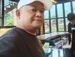 Seleksi Komisioner BM Subulussalam, Pj Wali Kota Diminta Transparan Menentukan Nama yang Dikirim Pansel