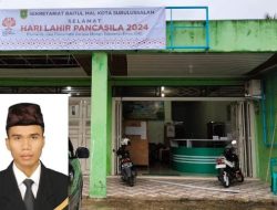 Penjaringan Komisioner BM Subulussalam, Peserta Khawatir ada Permainan Rekayasa