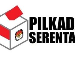 Berikut Hasil Survey Kelompok Strategi Masyarakat Terhadap Balon KDH Yogyakarta di Kecamatan Gondokusuman
