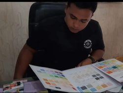 Pilih Dukung Pasangan Fazri-Karlinus, Sejumlah Kader PSI Subulussalam Putuskan Mundur