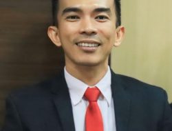 Lampu PJU Padam, Kabag Pembangunan: Akibat Kabel Tanam Putus, Tekhnisi Sedang Perbaikan