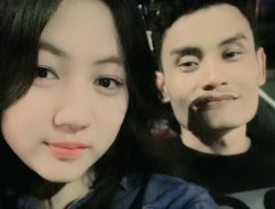 Lelah Diterpa Jam Kerja, Ada Doa Istri Ditubuhnya