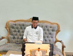 Dituduh Punya Utang, H.Anwar Rustam Bancin “Bantah”, Sebut Itu Tidak Benar