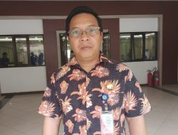 Disdikbud Kabupaten Sekadau Tegaskan Dukungan Penuh terhadap Pengawasan Pembangunan Fisik dari DAK