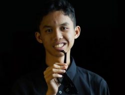 Membenahi Literasi Media Indonesia