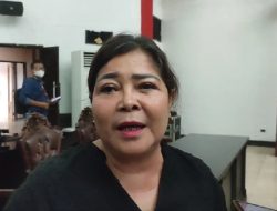 Tingkatkan Kesejahteraan Masyarakat, Anggota Dewan Sebut Pentingnya Pembangunan Infrastruktur di Kawasan Pinggiran Sungai Palangka Raya