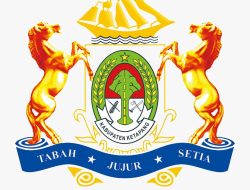 Kadin Ketapang Dukung Muprov VII Kadin Kalbar, Sesuai Mandat Keppres 18 Tahun 2022 dan Ketentuan Organisasi