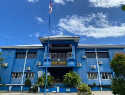 Universitas Muhammadiyah Bulukumba Buka Pendaftaran Mahasiswa Baru Gelombang Terakhir