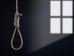 Seorang Mahasiswa UGM dikabarkan Wafat, Kuat Dugaan Bunuh Diri