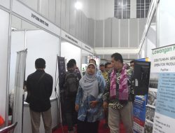 Ribuan Loker Dalam dan Luar Negeri Tersedia, Sebagai Langkah Pemerintah Yogyakarta Atasi Pengangguran