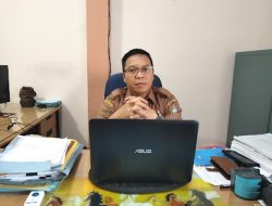 Dinas Pendidikan Sekadau Prioritaskan Program Merdeka Belajar 2024