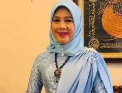 Cegah Narkoba di Generasi Muda, DPRD Palangka Raya Sebut Ketahanan Keluarga Merupakan Benteng Pertahanan Utama