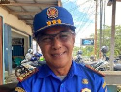 Waspadai Pembakaran Sembarangan untuk Mencegah Karhutla di Sekadau