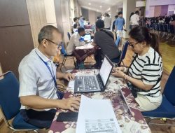 BPK PENABUR Buka Pendaftaran Siswa Baru Tahun 2025–2026: Siapkan Generasi Unggul dengan Karakter, Teknologi, dan Kepedulian Lingkungan