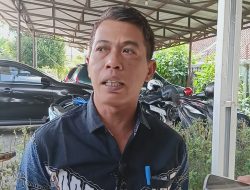 Dinas Upayakan Jenazah Pekerja Migran Indonesia