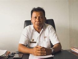 15 Desa di Sekadau Selesaikan Sengketa Tapal Batas dengan Peraturan Bupati