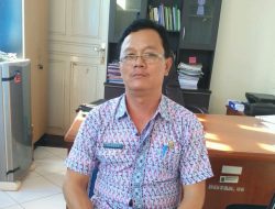 Pembangunan Daerah Sekadau Selaras dengan Prinsip Keberlanjutan Lingkungan