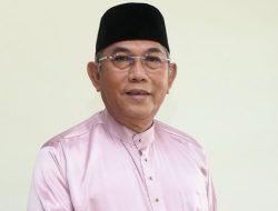 Ketua MABM Kalbar Dorong DPR RI Segera Bahas Revisi UU Kepolisian