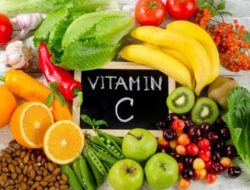 Jaga Imunitas di Musim Hujan, Pakar IPB Sarankan Konsumsi Vitamin C