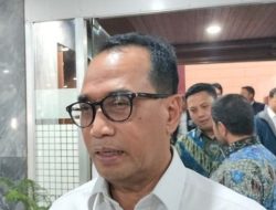 Bandara IKN Siap Operasi, Kemenhub Lakukan Uji Kelaikan dan Kalibrasi