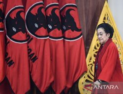 Analis Politik Sebut Pertemuan Megawati-Prabowo Bisa Akhiri Perseteruan Politik