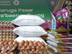 GP Ansor Minta Kenaikan PPN Ditunda, Soroti Dampak Ekonomi