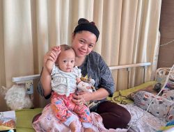 Hidup Tenang Miliki Kepastian Jaminan Kesehatan Lewat Program JKN