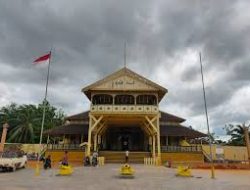 Wisata Ramah Anak di Pontianak yang Cocok untuk Dikunjungi