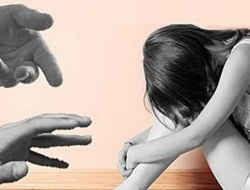 Kasus Pelecehan oleh Guru di Gorontalo, Korban: Jangan Hanya Menilai dari Video Berdurasi 5 Menit