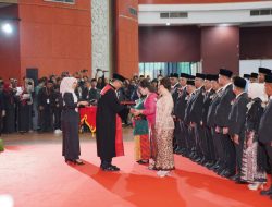 Suara Warga Untuk Anggota DPRD Pontianak, Apa Kata Mereka?