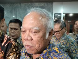 Presiden Jokowi Siap Letakkan Batu Pertama Proyek di IKN Pasca PON XXI