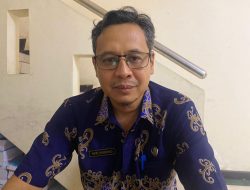 Kadis PUPR Sekadau Sebut Perlu Penambahan Jembatan Mudahkan Mobilitas