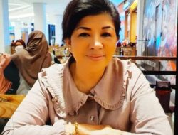 Kasus Persetubuhan Anak di Kalbar Perlu Perhatian Khusus