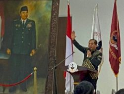 BNPT Dorong Pancasila untuk Perkuat Karakter Generasi Z Melawan Radikalisme