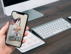 DLH Pontianak Bakal Bagikan 253 Tas Belanja di Bazar Tanpa Kantong Plastik