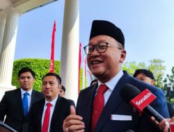 Singapura Minati Investasi di IKN, Sembcorp dan Raffles Education Siap Masuk