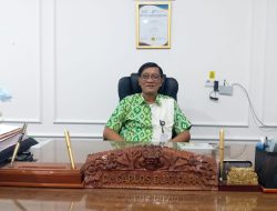 Cegah Penyakit Jantung dengan Olahraga dan Gaya Hidup Sehat