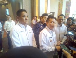 BPJS Ketenagakerjaan Sumbagsel Luncurkan Perlindungan Sosial bagi Pekebun Kelapa Sawit