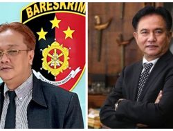 Sofhuan Yusfiansyah: PT GPU Jadi Korban Bukan Penyerobot