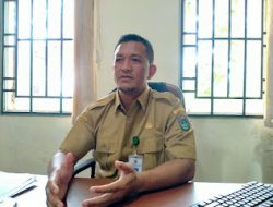 Disdukcapil Sekadau Imbau Warga Aktif Lapor Administrasi Kependudukan Jelang Pilkada 2024