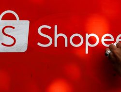 Tingkatkan Persaingan di Asia Tenggara, YouTube dan Shopee Jalin Kerja Sama