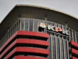 Demi Independensi KPK, Pakar Usul Pimpinan KPK di Luar Unsur Penegak Hukum