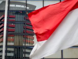 Pakar: Revisi UU Perburuk Kinerja KPK