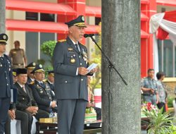 Gubernur Sumbar Komitmen Terus Tingkatkan Layanan Transportasi Masyarakat