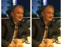 Ini Klarifikasi Kuasa Hukum PT GPU Soal Tudingan Perusakan Lingkungan dan Penyerobotan Lahan