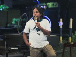 Permen KP Nomor 7 Tahun 2024 Tameng Mafia Eksportir, Rugikan Nelayan Lobster