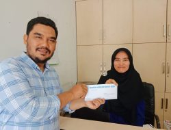 Pembukaan Lahan Besar-Besaran Diduga Tanpa Amdal, YARA Surati Pj Walkot Subulussalam Minta Aktivitas PT SPT Dihentikan